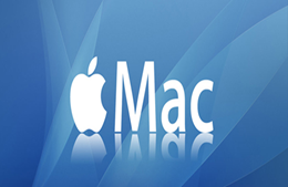 ADLOAD MALWARE AFFECTING APPLE PRODUCTS