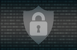 PSEUDOMANUSCRYPT MALWARE INFILTRATION