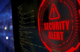 HIGH SEVERITY VULNERABILITIES IN IVANTI PRODUCTS