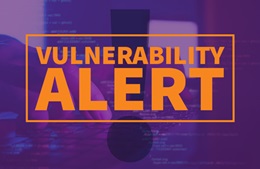 CRITICAL VULNERABILITY IN FORTINET OPERATING SYSTEM