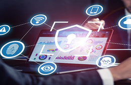 ACTIVELY EXPLOITED INFORMATION DISCLOSURE VULNERABILITY IN DESKTOP WINDOW MANAGER