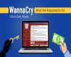 ngCERT  2nd Advisory on WannaCry/WCry/WCrypt0 Ransomware  Warm and Remote Desktop Protocol (RDP)  & Server Message Block (SMB) Protocol Vulnerability