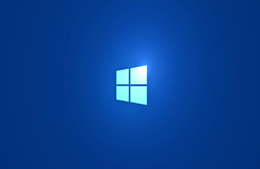 INCREASED NECURS MALWARE INFECTION