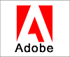 Multiple Security Vulnerabilities for Adobe Products