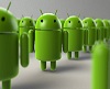 New Android Rooting Malware