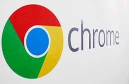 Security Update On Google Chrome Browser