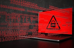 New Emotet Malware Stealing Credit Cards Info from Google Chrome users.