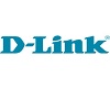 Multiple Security Vulnerabilities on D-LINK Home Routers