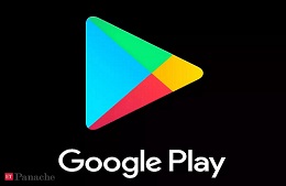 Malware-laden Apps Discovered on Google Play Store