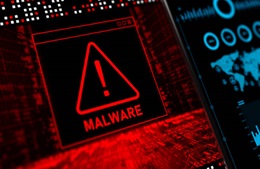 New StrelaStealer Malware Campaign Targeting Organizations Email Accounts