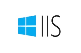 Hijacked Microsoft IIS Servers Used to Distribute Malware
