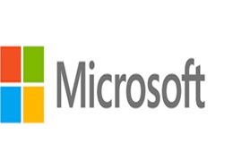 Urgent Security Update On Microsoft Systems