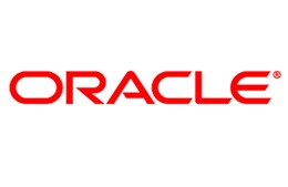 Multiple Vulnerabilities Discovered In Oracle Products