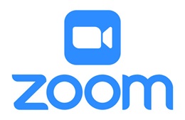 High-Severity Vulnerability Discovered in Zoom Products