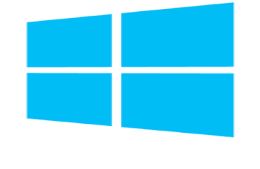 Windows BlueKeep Vulnerability