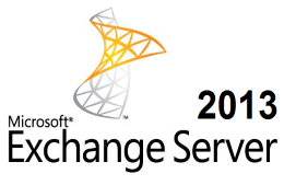 ngCERT Advisory Microsoft Exchange 2013 and Newer are vulnerable to NTLM relay attacks
